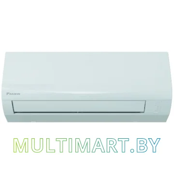 Кондиционер Daikin FTXF25A/RXF25A